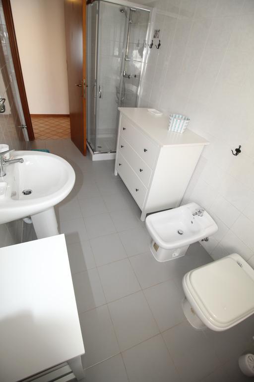 Bed and Breakfast Cala Chiara Ortona Esterno foto