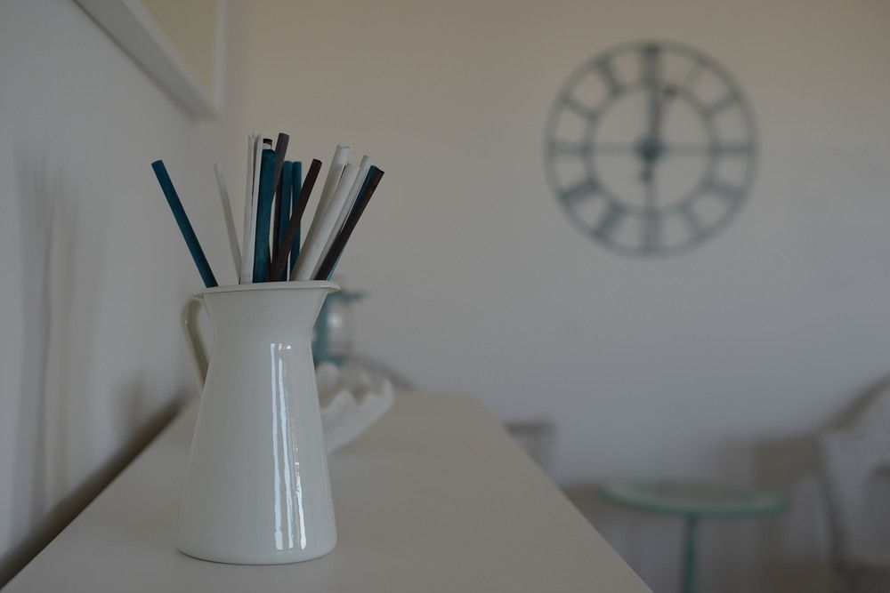 Bed and Breakfast Cala Chiara Ortona Esterno foto